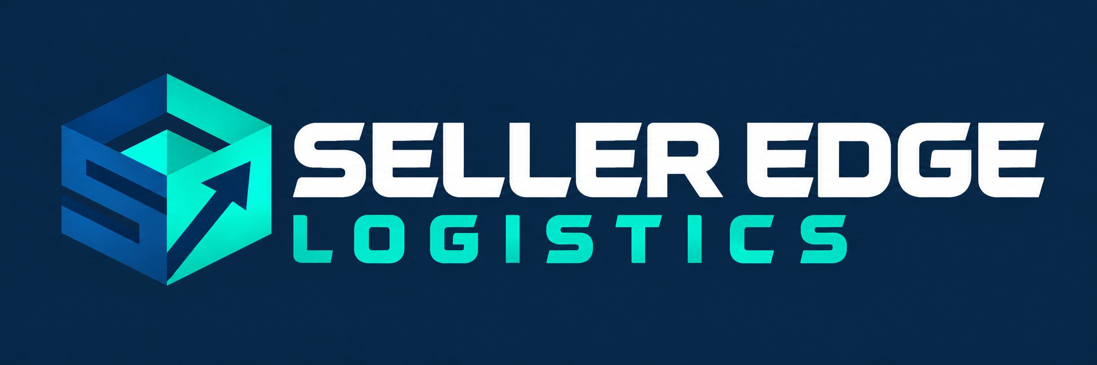 Seller Edge Logistics